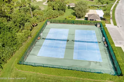 Other - 1925 Golf Vista Blvd, Rockledge, FL 32955 photo 12 of 15