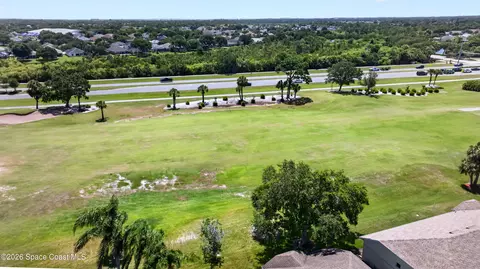 View/Area - 1925 Golf Vista Blvd, Rockledge, FL 32955 photo 5 of 8