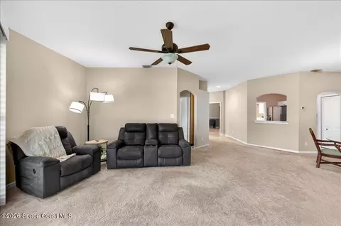 Living - 1925 Golf Vista Blvd, Rockledge, FL 32955 photo 1 of 4