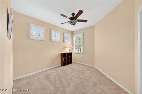 Other - 1925 Golf Vista Blvd, Rockledge, FL 32955 photo 9 of 15