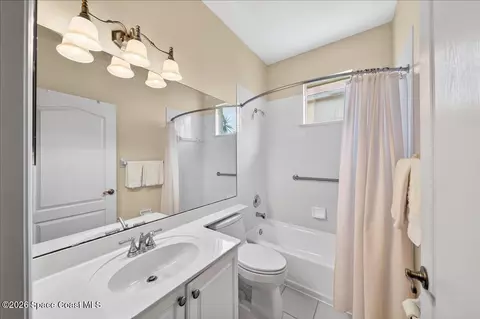 Bath - 1925 Golf Vista Blvd, Rockledge, FL 32955 photo 2 of 2