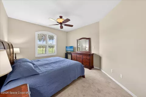 Bedroom - 1925 Golf Vista Blvd, Rockledge, FL 32955 photo 1 of 4