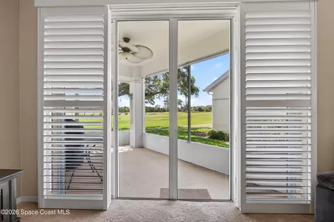 Other - 1925 Golf Vista Blvd, Rockledge, FL 32955 photo 10 of 15