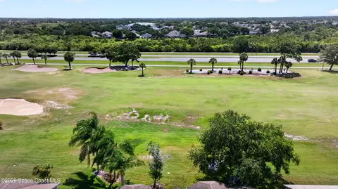 View/Area - 1925 Golf Vista Blvd, Rockledge, FL 32955 photo 4 of 8