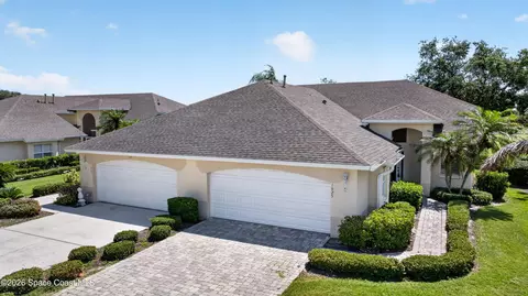 1925 Golf Vista Blvd, Rockledge, FL 32955