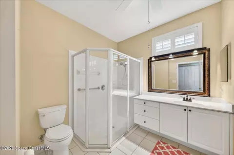 Bath - 1925 Golf Vista Blvd, Rockledge, FL 32955 photo 1 of 2