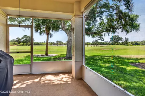 Exterior - 1925 Golf Vista Blvd, Rockledge, FL 32955 photo 1 of 7