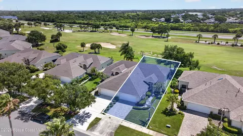 View/Area - 1925 Golf Vista Blvd, Rockledge, FL 32955 photo 1 of 8