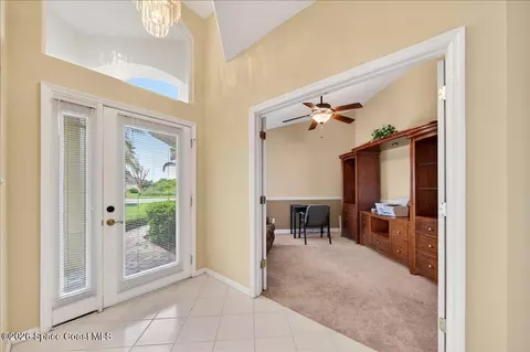 Entry Way - 1925 Golf Vista Blvd, Rockledge, FL 32955 photo 2 of 2