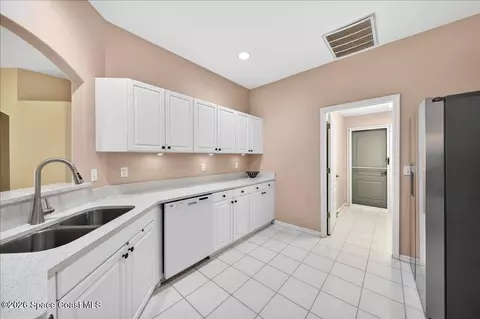 Other - 1925 Golf Vista Blvd, Rockledge, FL 32955 photo 7 of 15