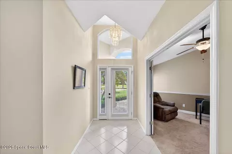 Entry Way - 1925 Golf Vista Blvd, Rockledge, FL 32955 photo 1 of 2
