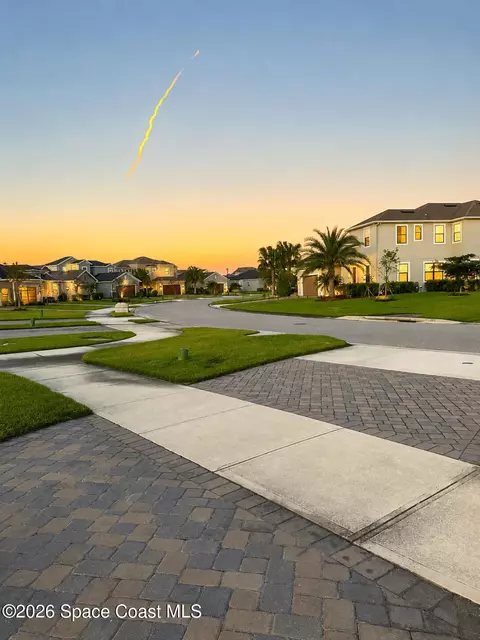 Other - 2791 Casterton Dr, Melbourne, FL 32940 photo 10 of 10