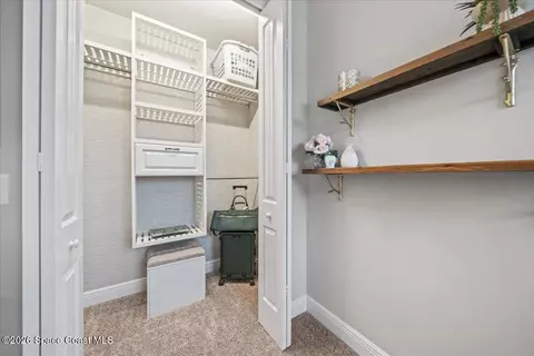 Other - 2791 Casterton Dr, Melbourne, FL 32940 photo 8 of 10