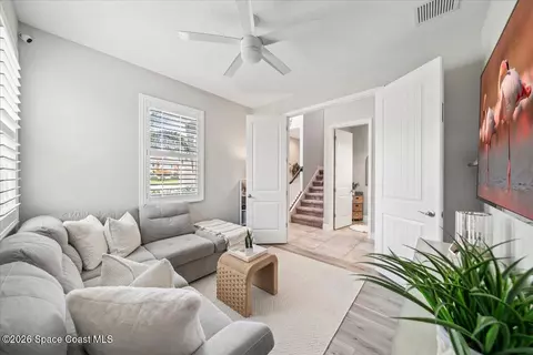 Other - 2791 Casterton Dr, Melbourne, FL 32940 photo 3 of 10