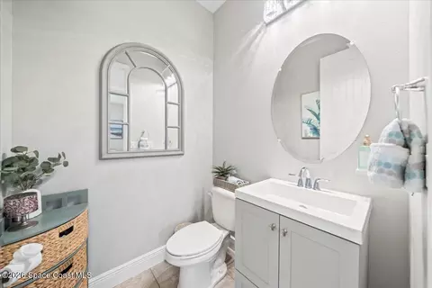 Bath - 2791 Casterton Dr, Melbourne, FL 32940 photo 1 of 4