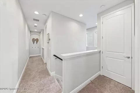 Entry Way - 2791 Casterton Dr, Melbourne, FL 32940 photo 6 of 6
