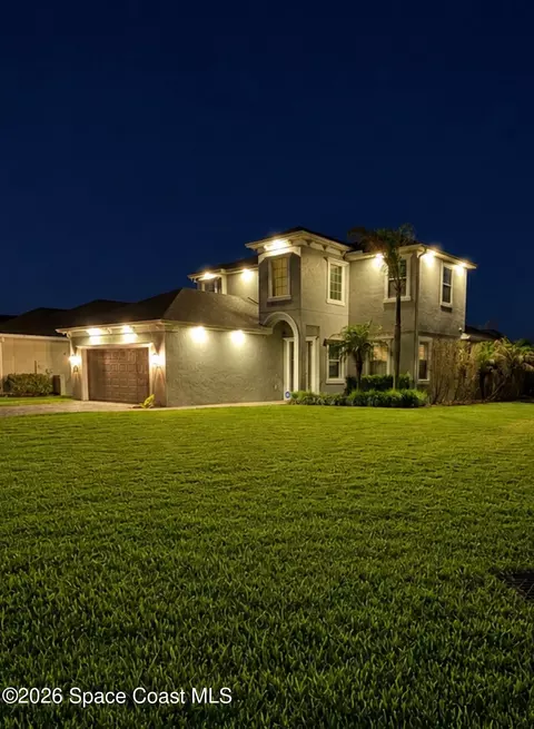 Other - 2791 Casterton Dr, Melbourne, FL 32940 photo 9 of 10
