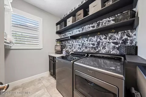 Other - 2791 Casterton Dr, Melbourne, FL 32940 photo 6 of 10