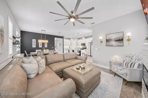 Other - 2791 Casterton Dr, Melbourne, FL 32940 photo 5 of 10