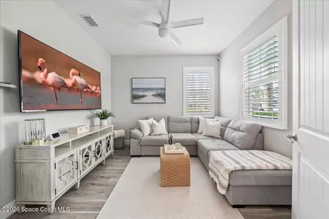 Other - 2791 Casterton Dr, Melbourne, FL 32940 photo 2 of 10
