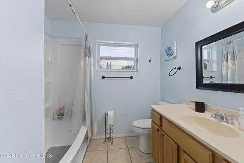 Bath - 2361 Pawnee Dr, Melbourne, FL 32935 photo 1 of 1