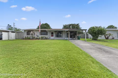 Other - 2361 Pawnee Dr, Melbourne, FL 32935 photo 7 of 10