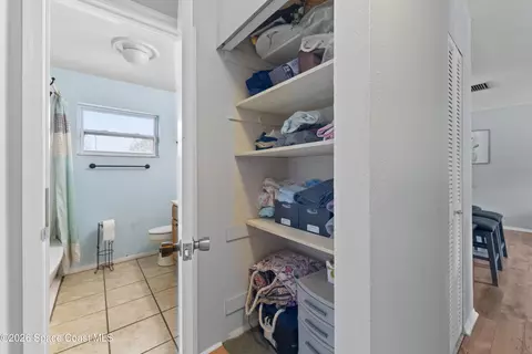 Other - 2361 Pawnee Dr, Melbourne, FL 32935 photo 9 of 10