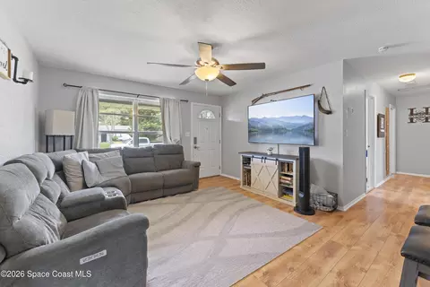 Other - 2361 Pawnee Dr, Melbourne, FL 32935 photo 5 of 10