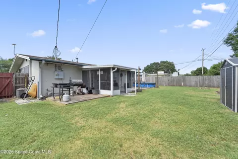 Other - 2361 Pawnee Dr, Melbourne, FL 32935 photo 10 of 10