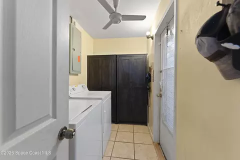 Other - 2361 Pawnee Dr, Melbourne, FL 32935 photo 6 of 10