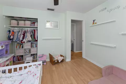 Other - 2361 Pawnee Dr, Melbourne, FL 32935 photo 8 of 10