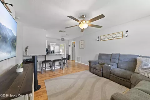 Other - 2361 Pawnee Dr, Melbourne, FL 32935 photo 4 of 10