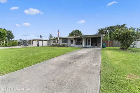 Other - 2361 Pawnee Dr, Melbourne, FL 32935 photo 2 of 10