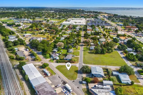 0 Unknown, Melbourne, FL 32901 photo 2