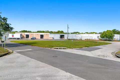 0 Unknown, Melbourne, FL 32901 photo 12