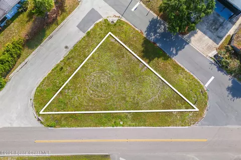 0 Unknown, Melbourne, FL 32901 photo 7