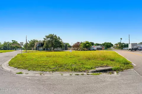 0 Unknown, Melbourne, FL 32901 photo 14