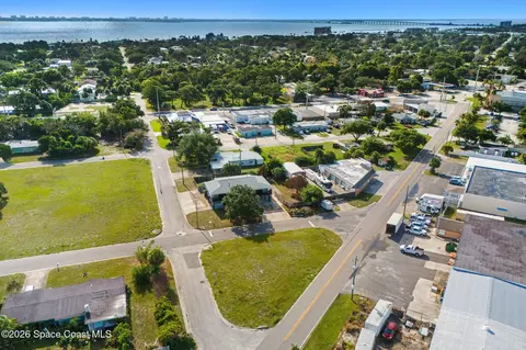 0 Unknown, Melbourne, FL 32901 photo 10