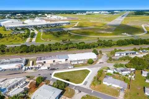 0 Unknown, Melbourne, FL 32901 photo 4