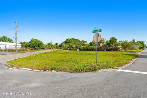 0 Unknown, Melbourne, FL 32901 photo 3