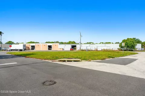 0 Unknown, Melbourne, FL 32901 photo 15