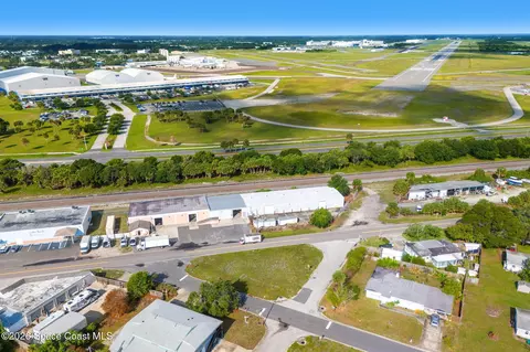 0 Unknown, Melbourne, FL 32901 photo 13