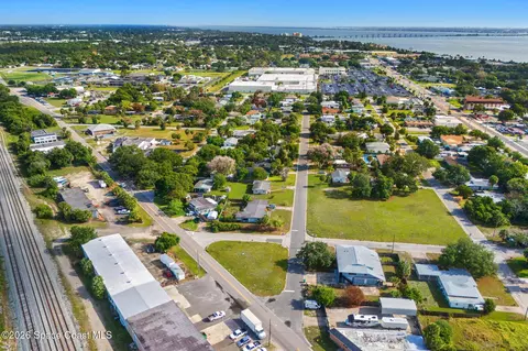 0 Unknown, Melbourne, FL 32901 photo 9