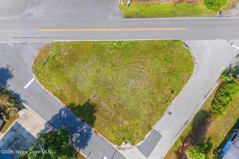 0 Unknown, Melbourne, FL 32901 photo 6