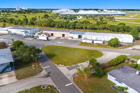 0 Unknown, Melbourne, FL 32901 photo 5