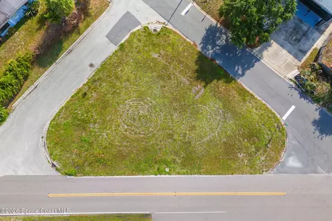 0 Unknown, Melbourne, FL 32901 photo 8