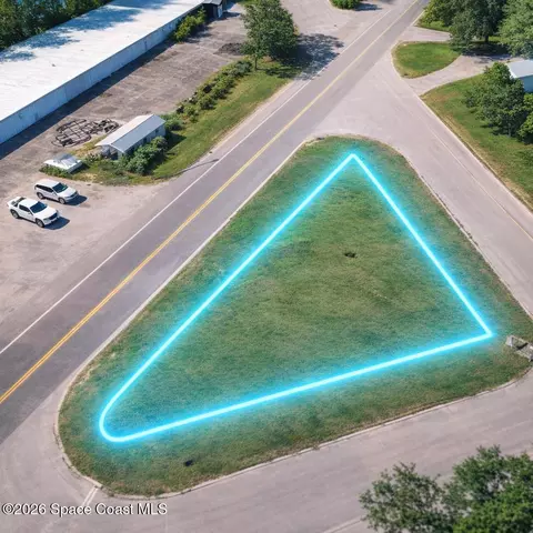 0 Unknown, Melbourne, FL 32901