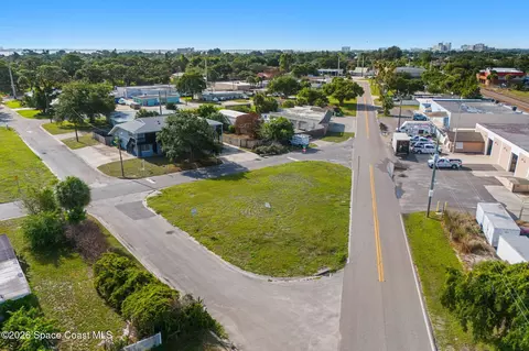 0 Unknown, Melbourne, FL 32901 photo 11