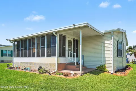 354 Outer Dr, Cocoa, FL 32926 photo 16