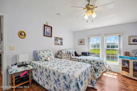 354 Outer Dr, Cocoa, FL 32926 photo 19